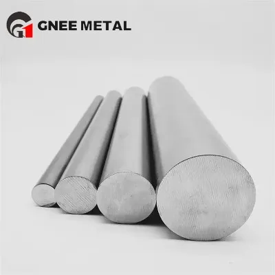 Molybdenum Tungsten Alloy Molybdenum Tungsten Alloy
