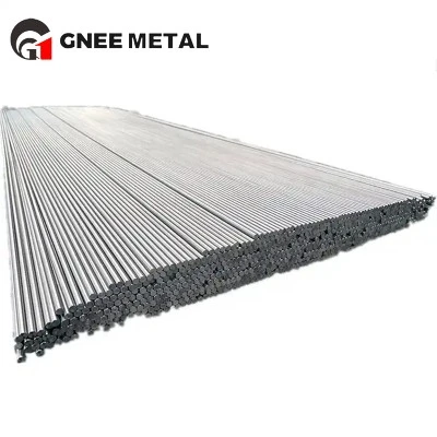 Tantalum Bar Tantalum Bar