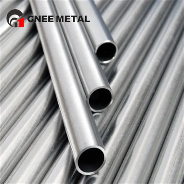 GR5 titanium alloy supplier GR5 titanium alloy supplier