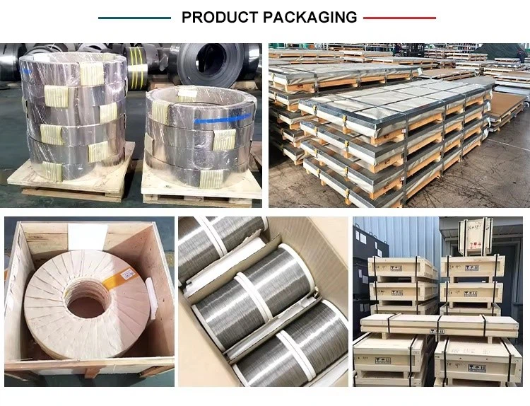 Medical implant quality titanium alloy Medical implant quality titanium alloy