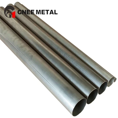 Titanium motorfietsaccessoires om uw rijervaring te verbeteren