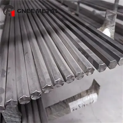 Zirkoniumoxide keramiek